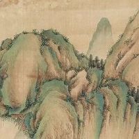 女子手上的财运线 喜从天降财富来