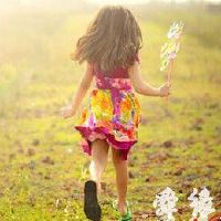 温姓女孩名字大全100分