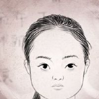 手相面相分析-塌鼻子的容易成为成功人士 塌鼻的人很能干能力超群