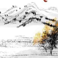 2022家具取名大全最新免费 好运家具取名推荐