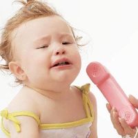 诗经起名字女孩