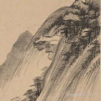 二月二适合做哪些？二月二龙仰头有什么风俗习惯？