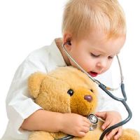 广州起名改名风水最专业的地方