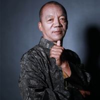 成都宝宝取名公司