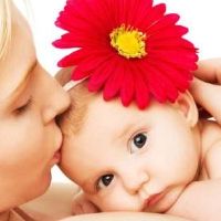 女生姓杨好听的名字