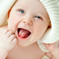 适合男孩名字的字库