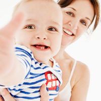 段姓起名宝宝取名宝典