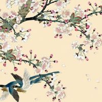 本命年老是受伤怎么办 穿红避免太岁年伤身伤神