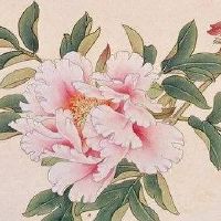 网上取名开店什么名字最好 大气有内涵店铺名字