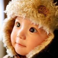 男孩名字王字旁