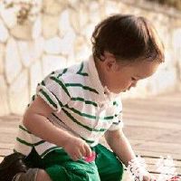 姜姓男孩起名-姓姜的男宝宝名字大全-姜姓取名