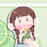 今日胎神方位 2022年5月29日农历四月二十九