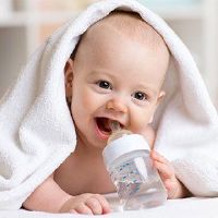 秦皇岛个人起名