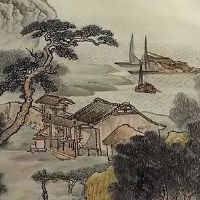 八字日柱最全口诀 日柱最佳配对查询