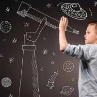 2022年7月出生的男宝宝取名 文雅男孩子取名大全