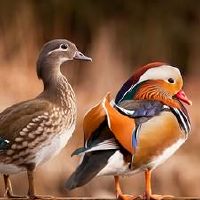 家居风水教女人 如何让老公更爱你