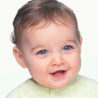 笑有清风不能自已的女孩名字