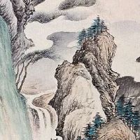 额头川字纹有什么不好的说法 川字纹运势解析