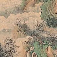 1984年属鼠女一生婚姻好不好 二婚之命易波折