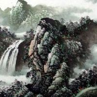 办公室的名字怎么起 高端公司办公室取名