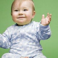 宛若从书里走来的女孩名字