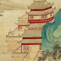 最富贵的12种手相特征女人 飞黄腾达指日可待