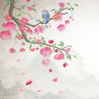 易经电话号码怎么选 电话号码带0好不好