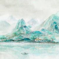 手机尾号8和6哪个更好 手机号尾号68好吗