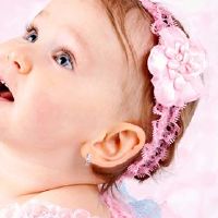 揭阳哪里起名好