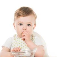 2022年五月份出生的男孩名字 虎年大气独特男宝宝取名