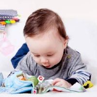 免费男孩生辰八字起名大全 响亮硬气的男孩子好名分享