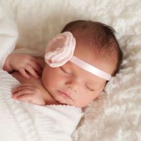 姓童的男孩起名大全