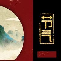 今日小暑几点几分 小暑节气吃什么