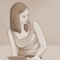 脸相看哪些的人妒忌心强