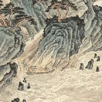 1980年属猴何时走大运 自身高度提升好运到