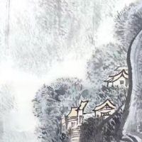 有创意的办公楼命名 办公楼取独特个性的名字