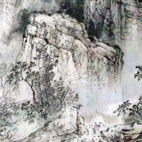 八字纯阴又是童子命的女人 事业运财运旺盛