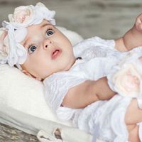 田姓宝宝起名测名