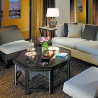 家居环境里有煞气可以运用煞气来调理改运？