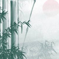 尾号五个6手机号多少钱 好记有价值的手机尾号推荐