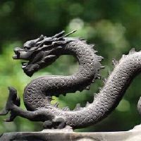 1976年属龙男2022年爱情运势怎样