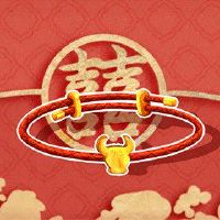 本命年财运不好怎么办 运势受到限制改变经营方式