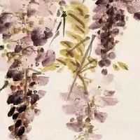 属虎的最吉风水吉祥物 吉祥摆件迎大财