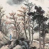 水命女和土命男婚姻合不合 性格互补生活好