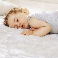 鄂尔多斯起名字