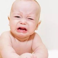 北京最著名的起名字地方