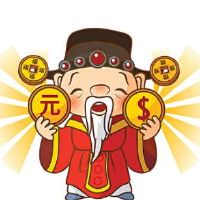 财神喜神方位:2022年11月8日财神方位查询一览表
