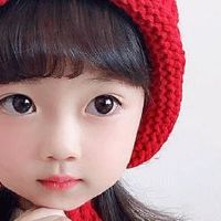 五行缺火的虎年女孩名字 2022年有涵养的女宝宝取名锦集