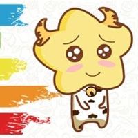 近七天生肖牛周运势2022(5.23-5.29)