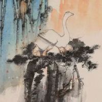注定做生意的手相 头脑灵活情商高